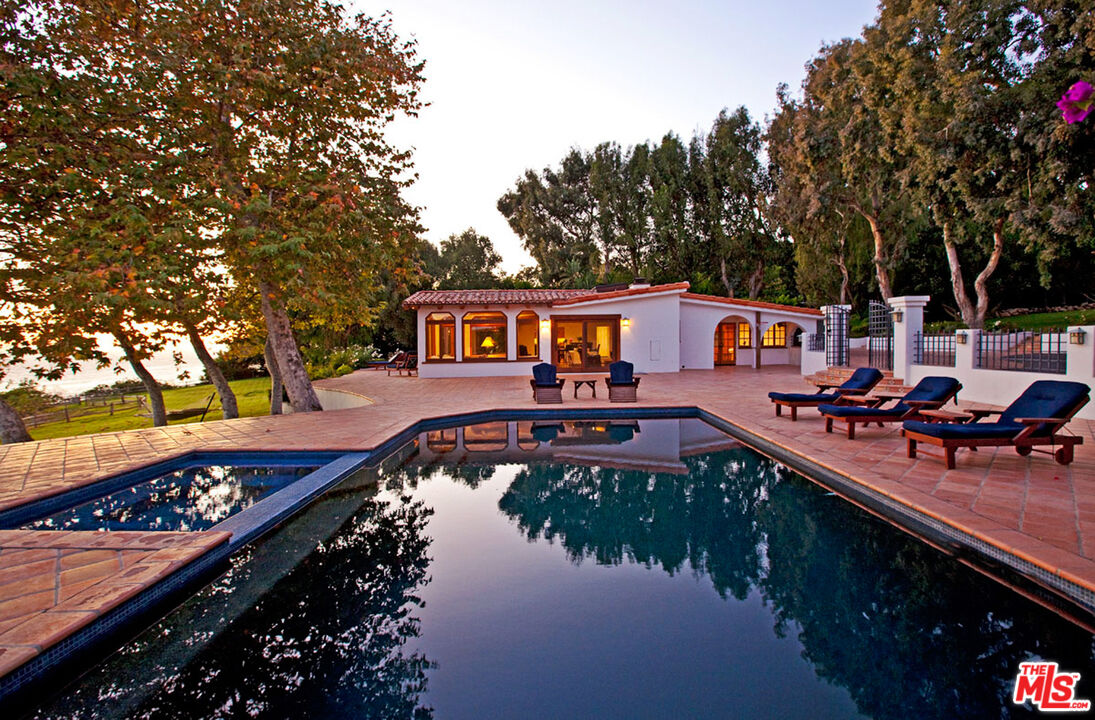 Property photo 47