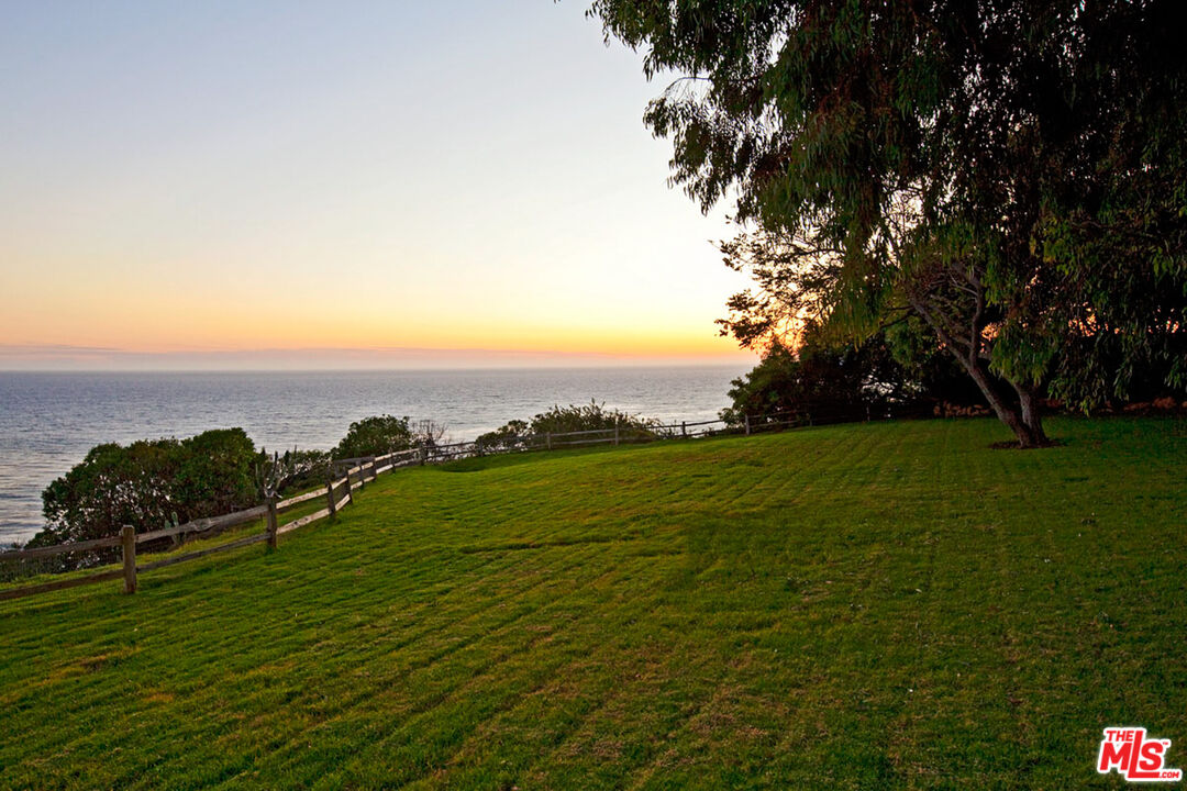 Property photo 48