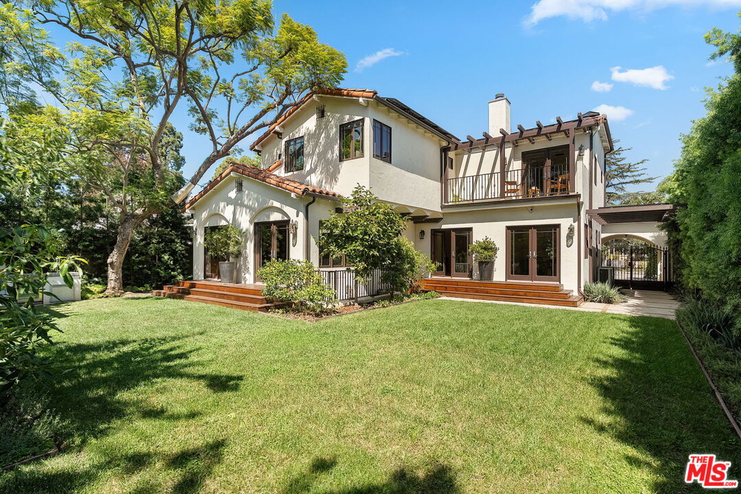 Property photo 41