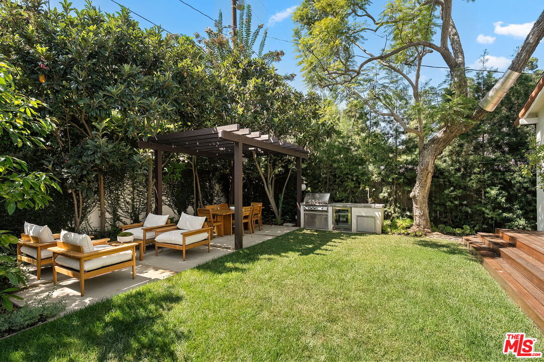Property photo 42