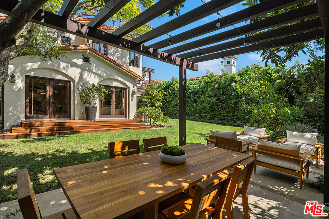 Property photo 43