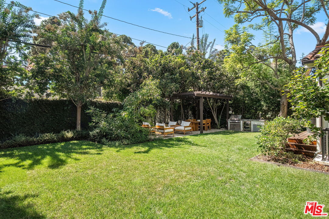 Property photo 44