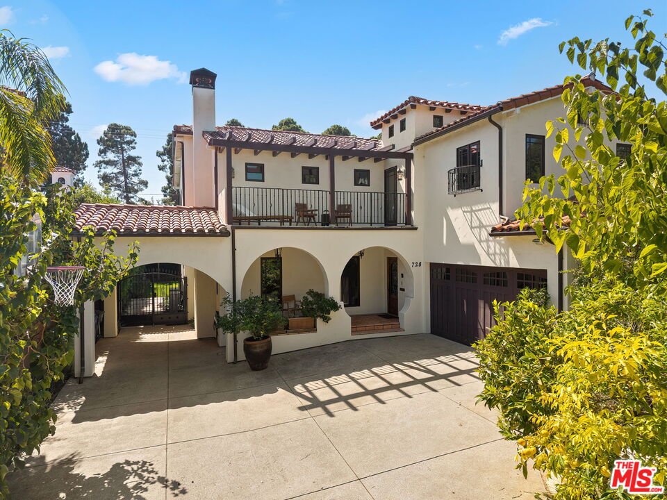 Property photo 45