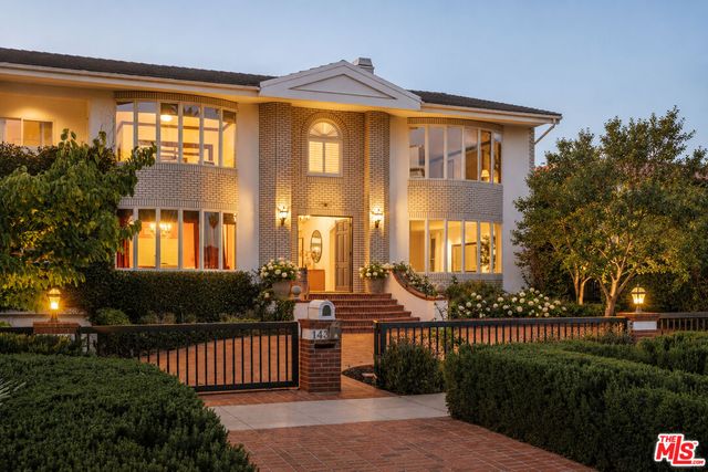 Property photo 51