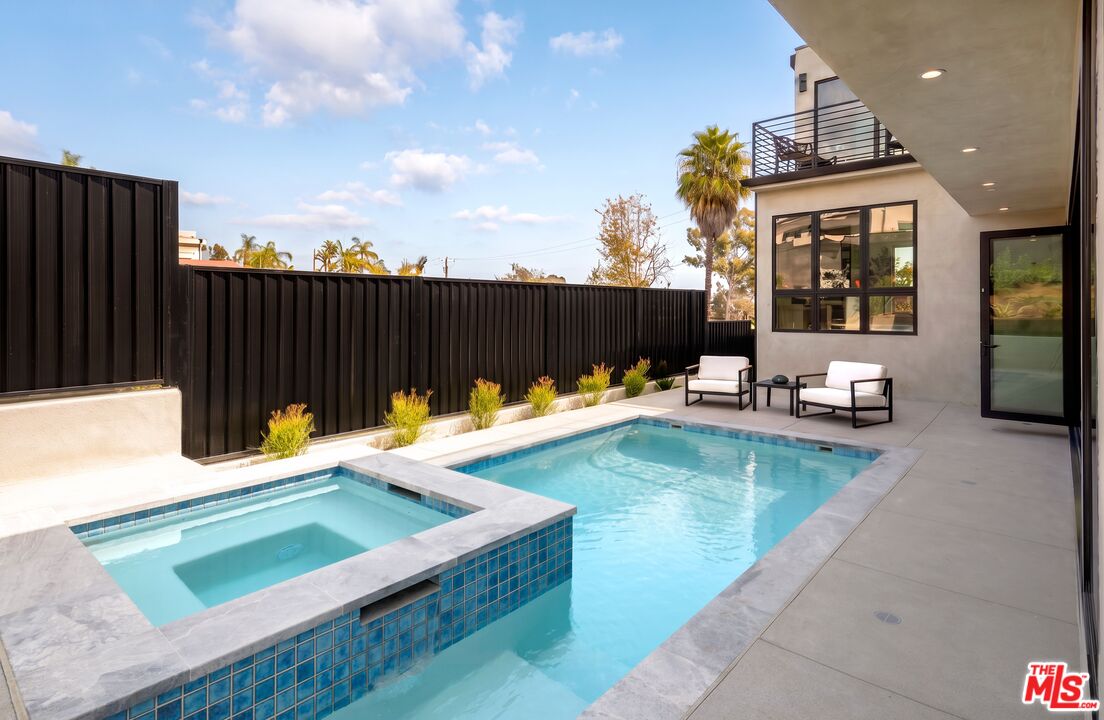 Property photo 25