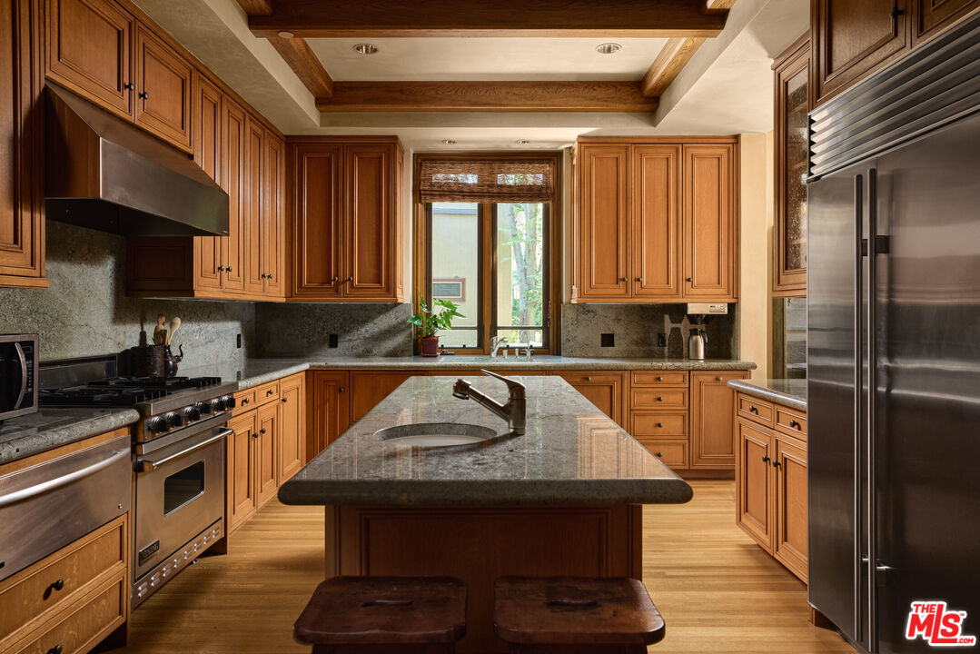 Property photo 26