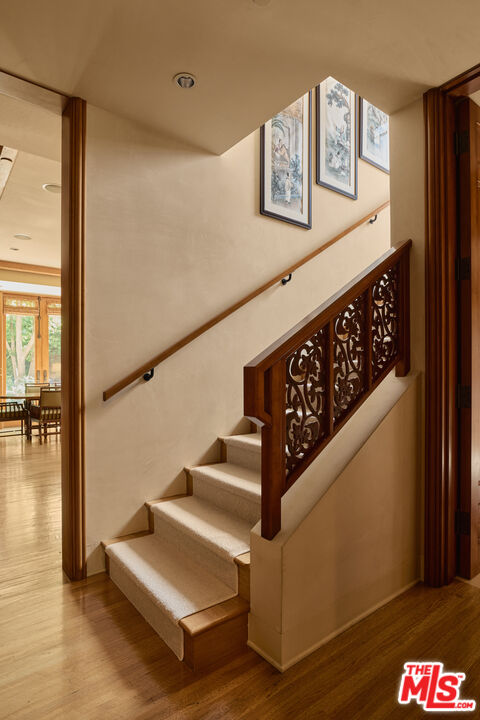Property photo 36