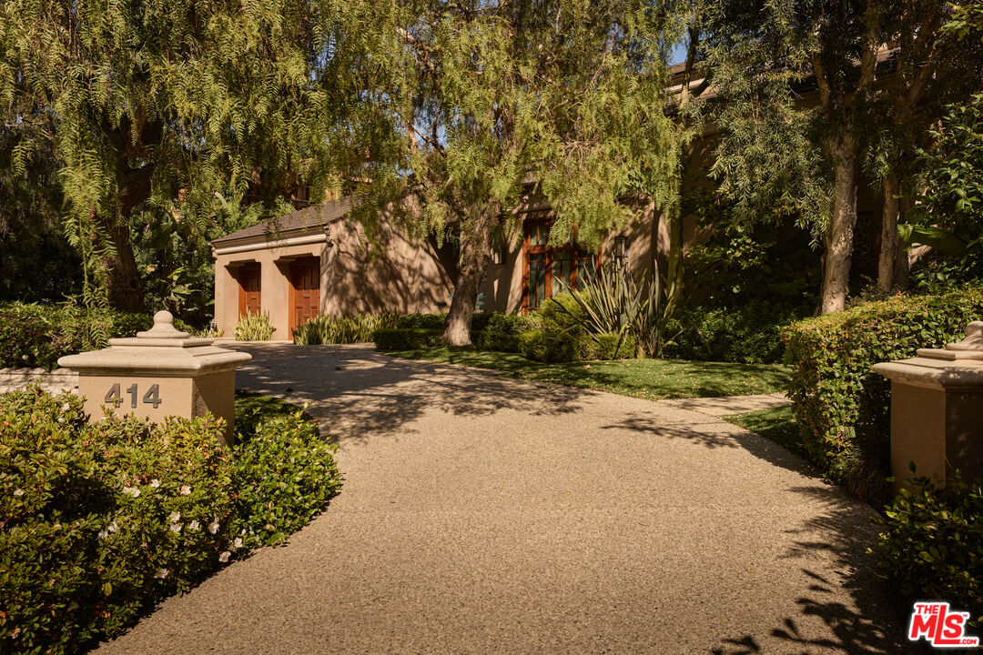 Property photo 39