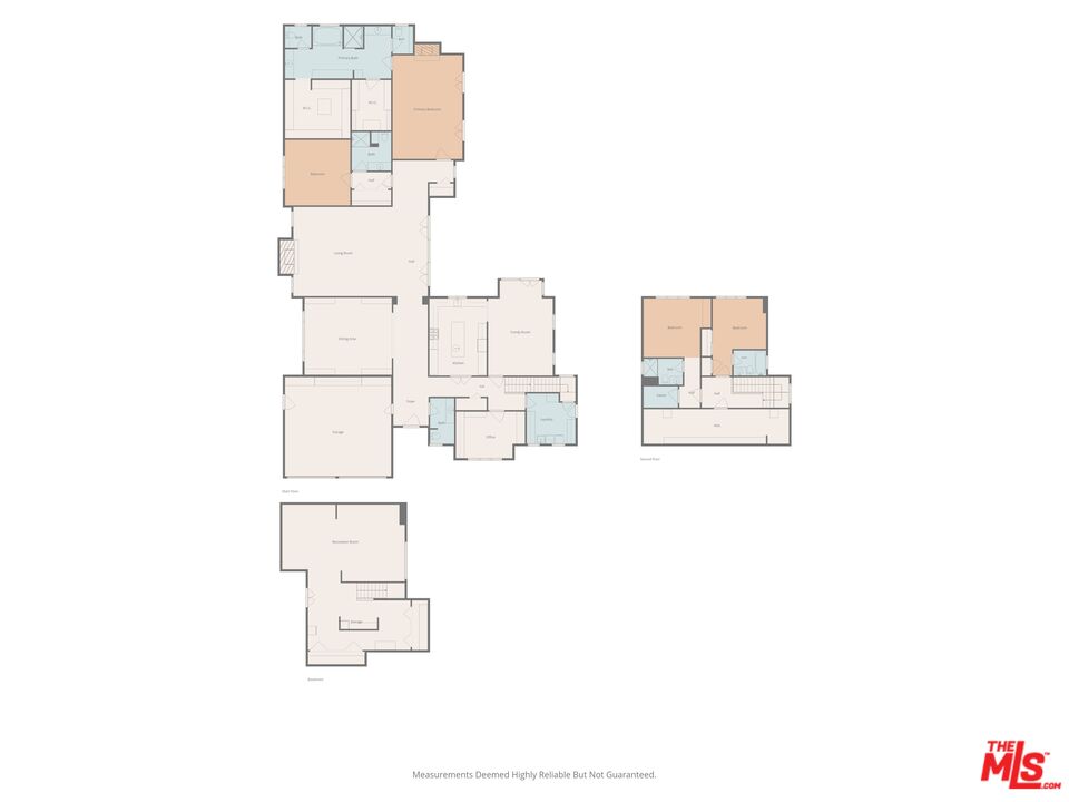 Property photo 40