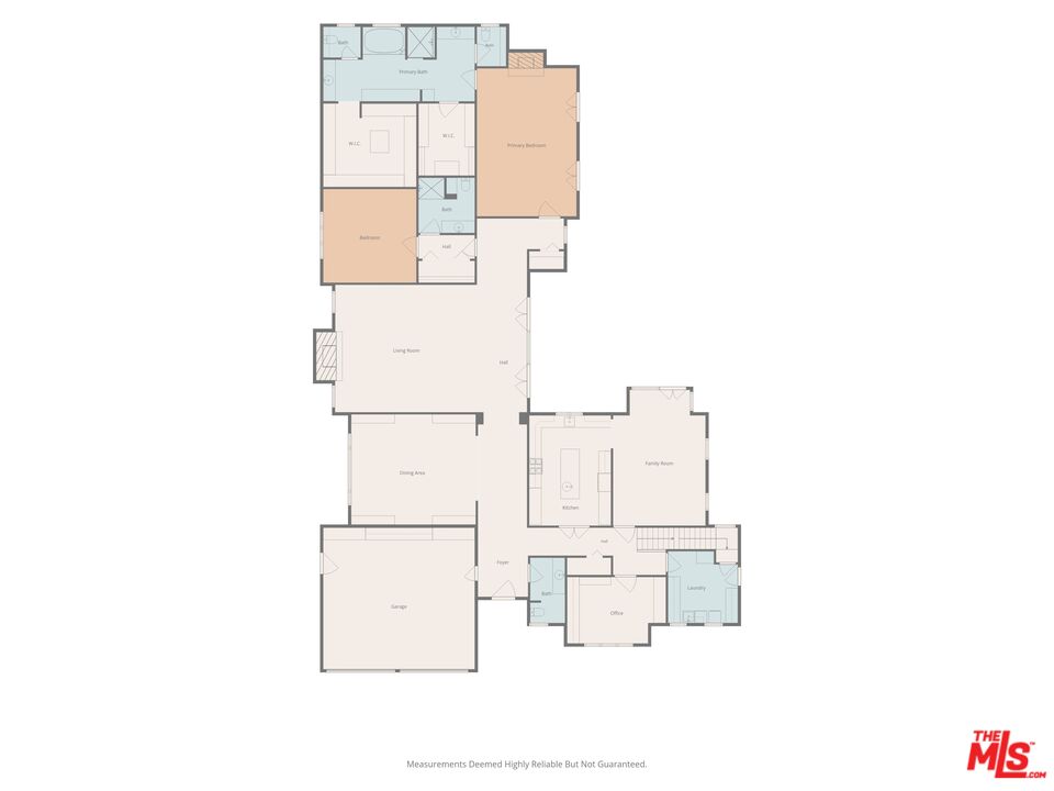 Property photo 41