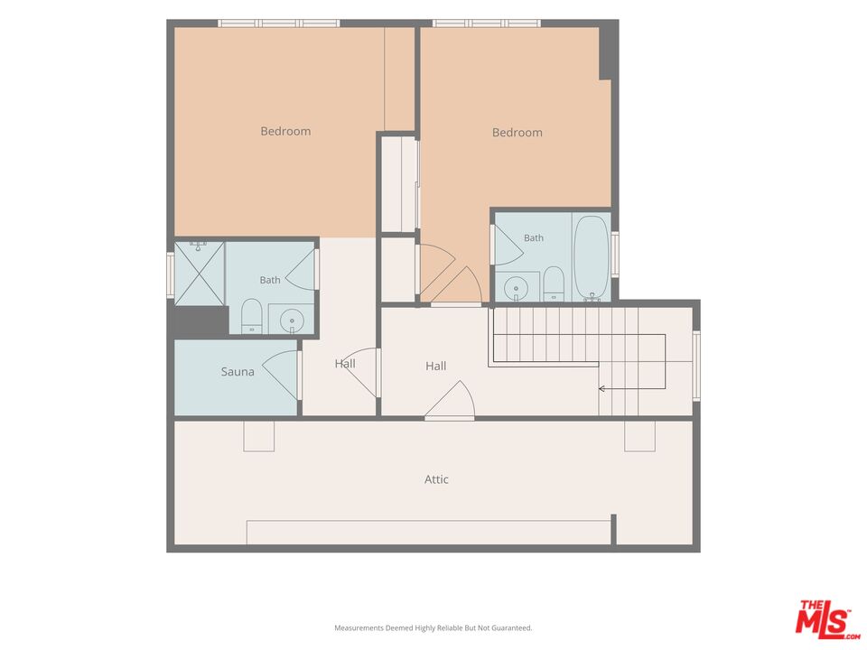 Property photo 42
