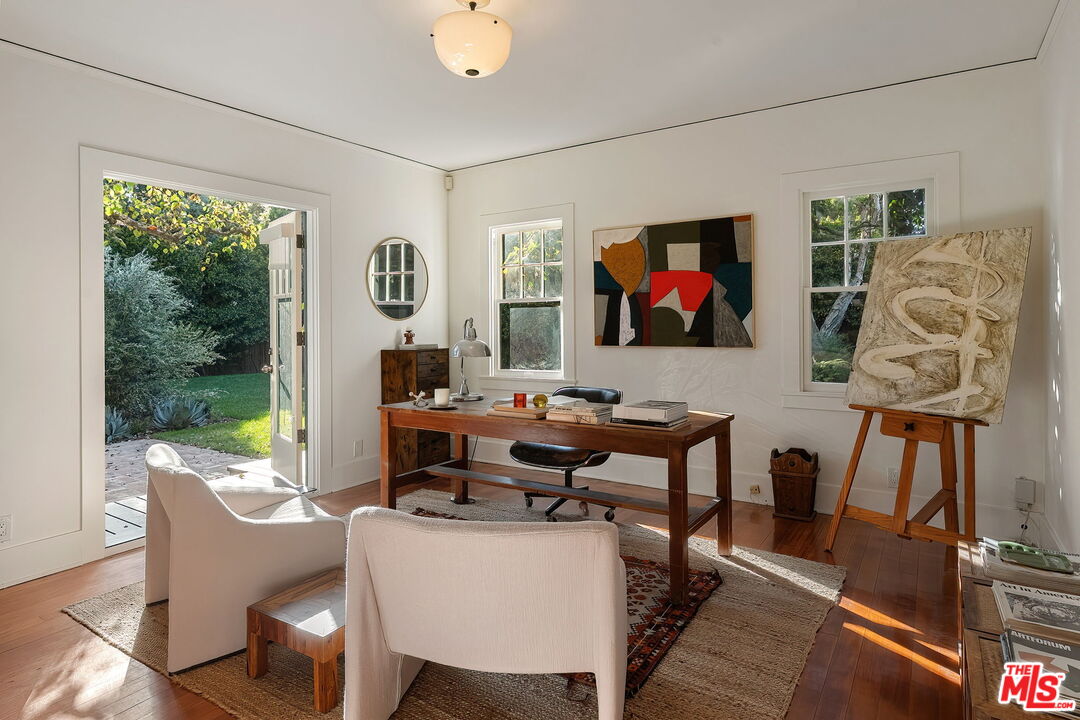 Property photo 20