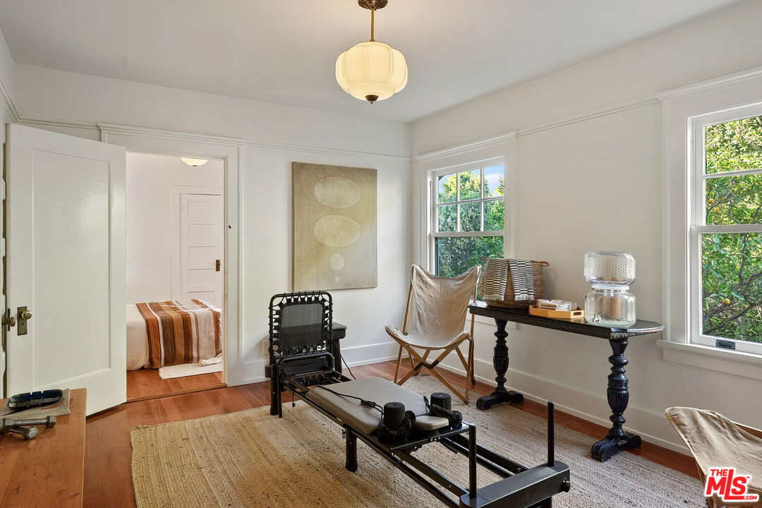 Property photo 30