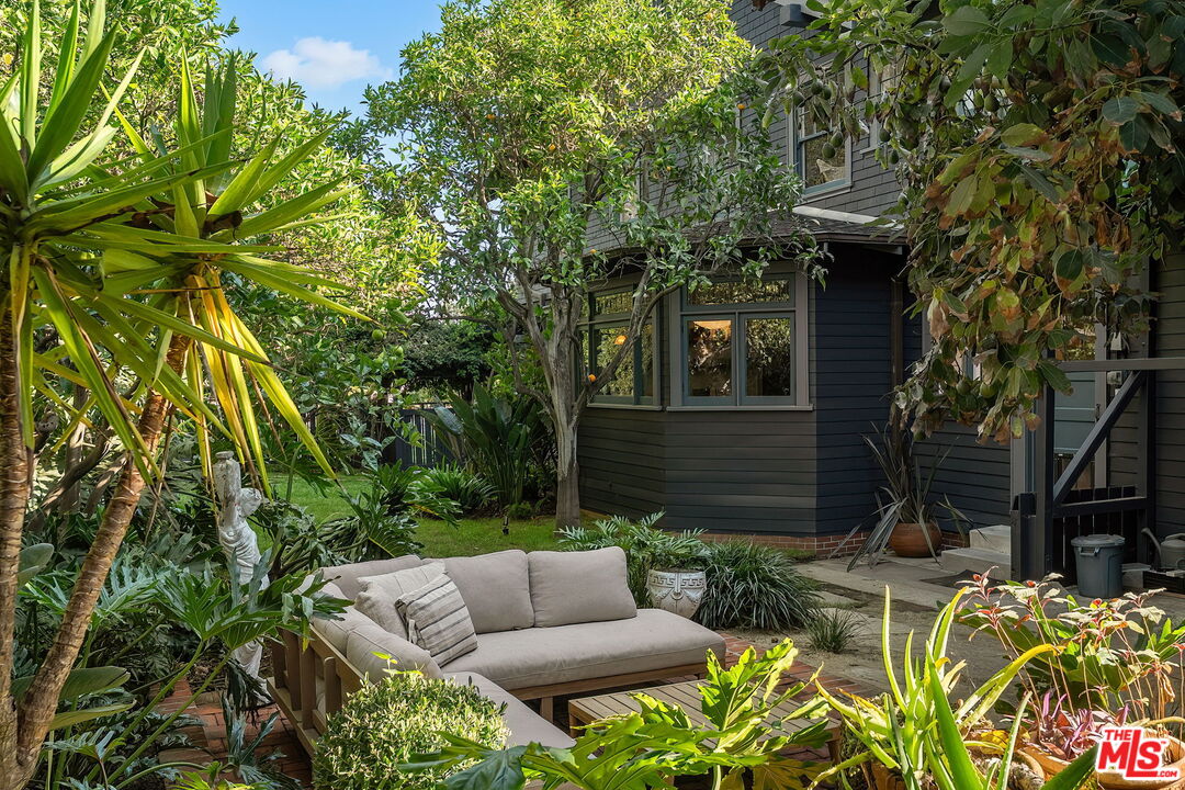 Property photo 41