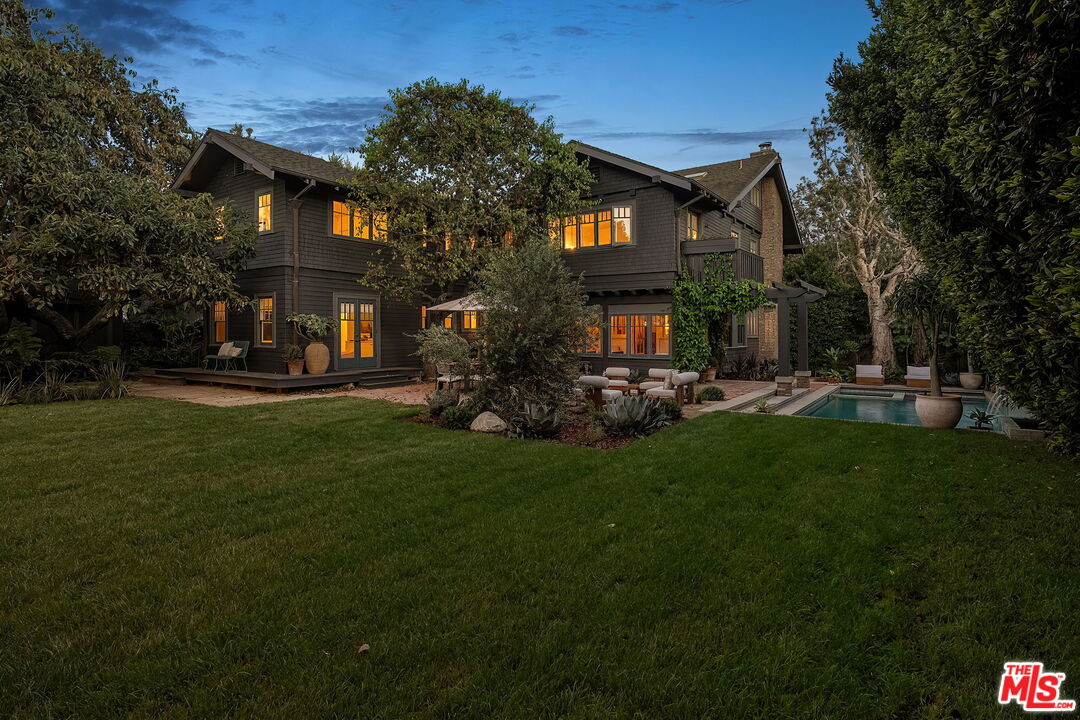 Property photo 45