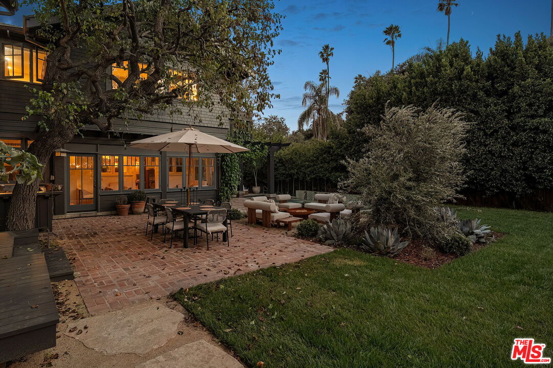 Property photo 46