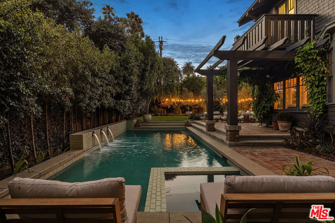 Property photo 47