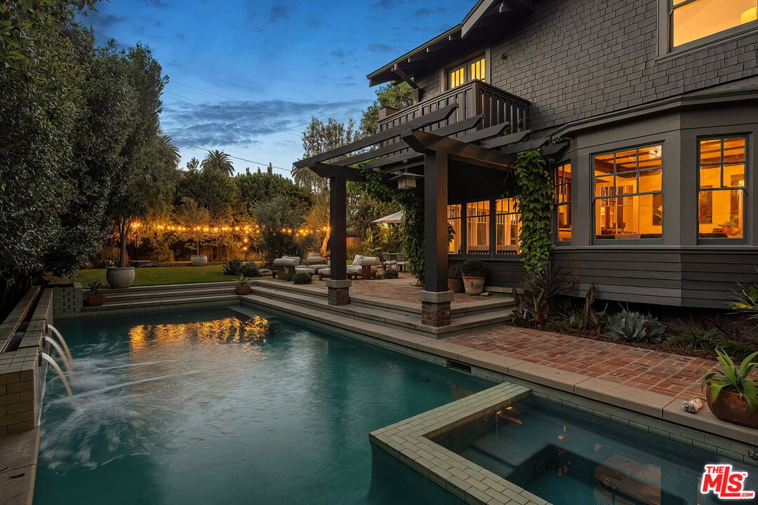 Property photo 48