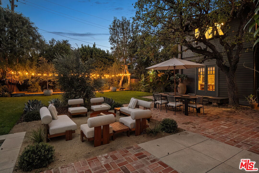 Property photo 49