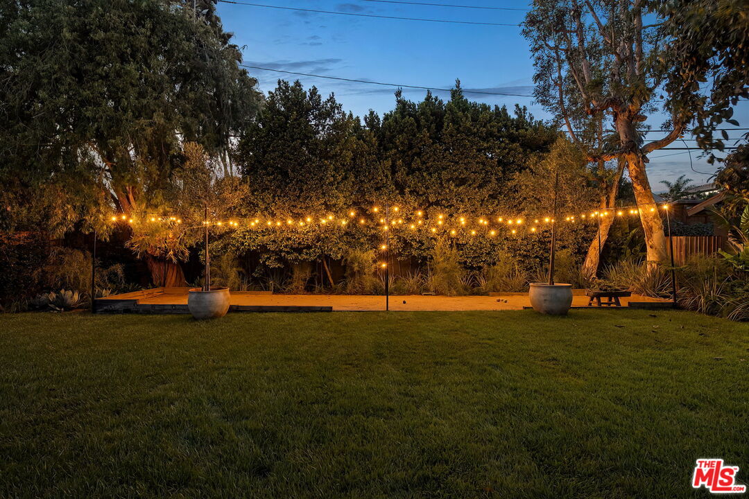 Property photo 50
