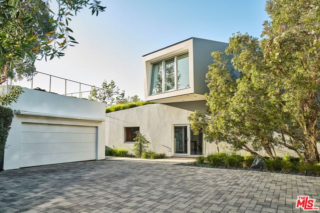Property photo 51