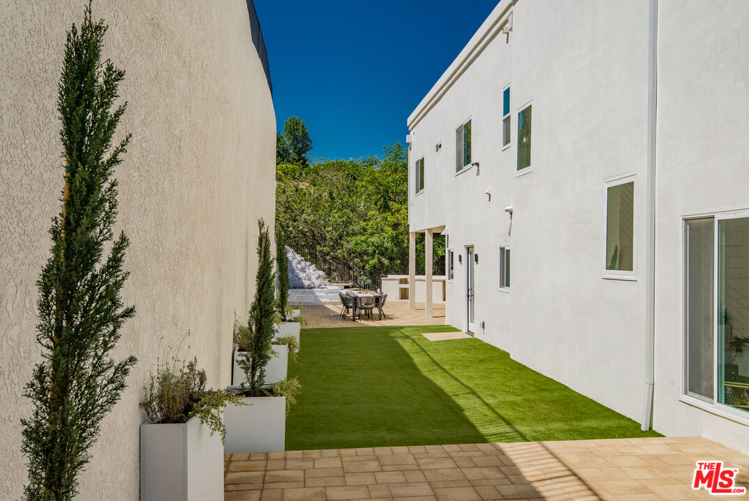 Property photo 42
