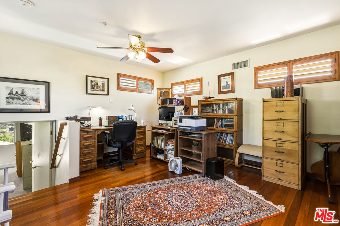 Property photo 39
