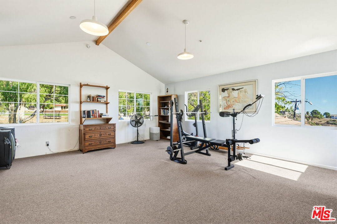 Property photo 41