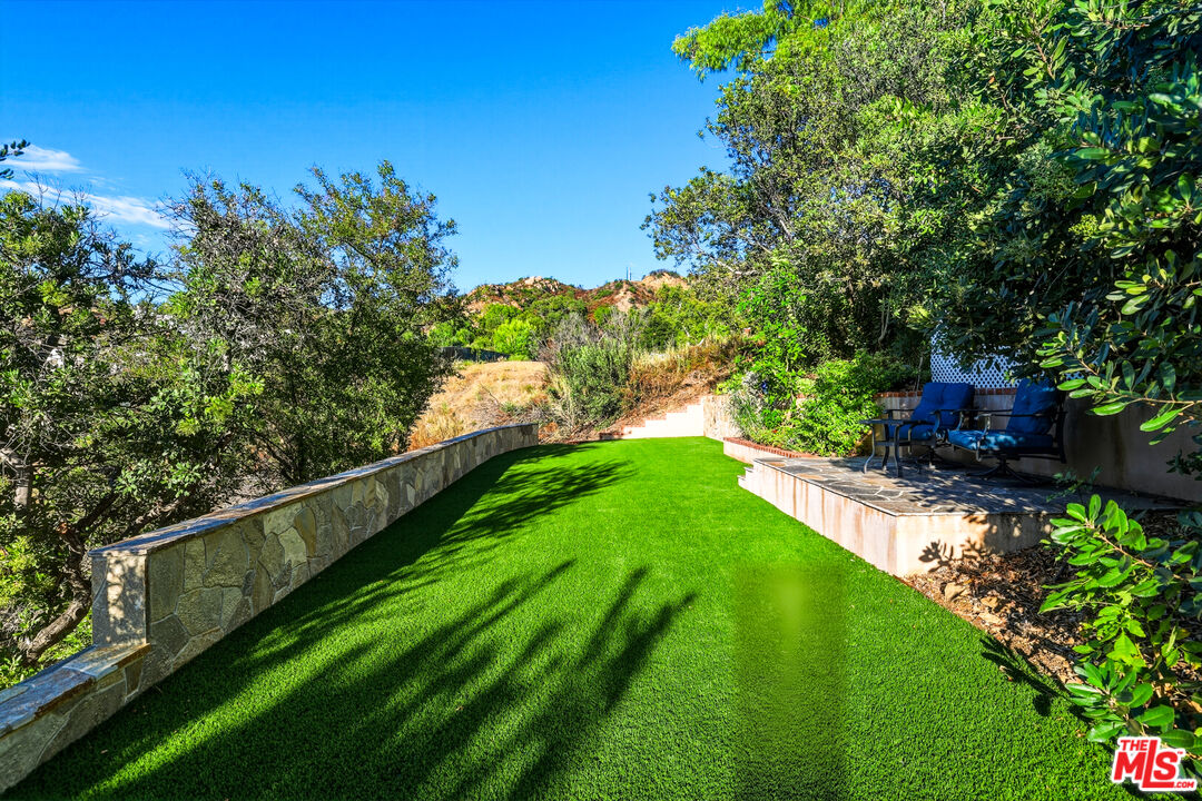 Property photo 42