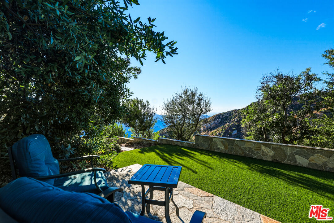Property photo 43