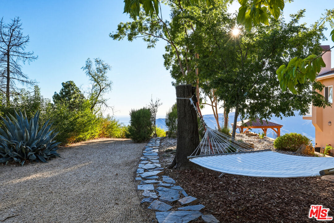 Property photo 51
