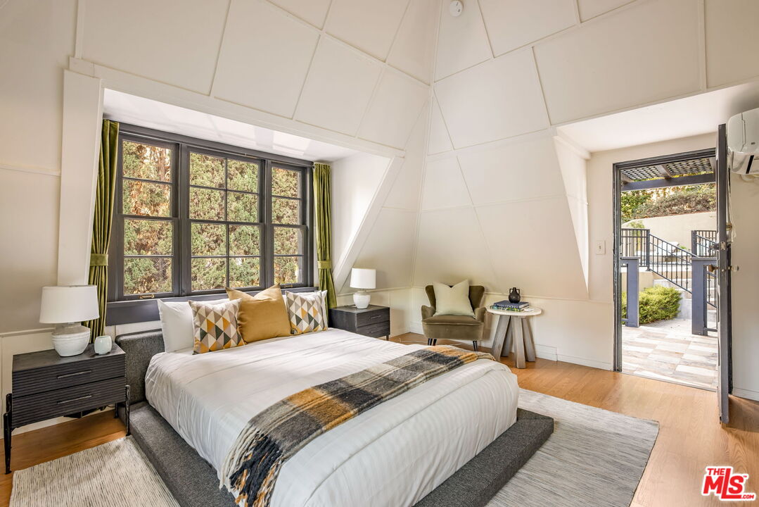 Property photo 34