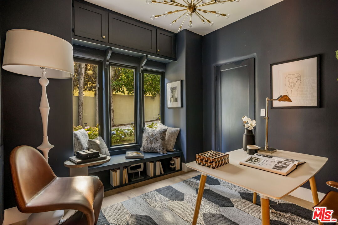 Property photo 41