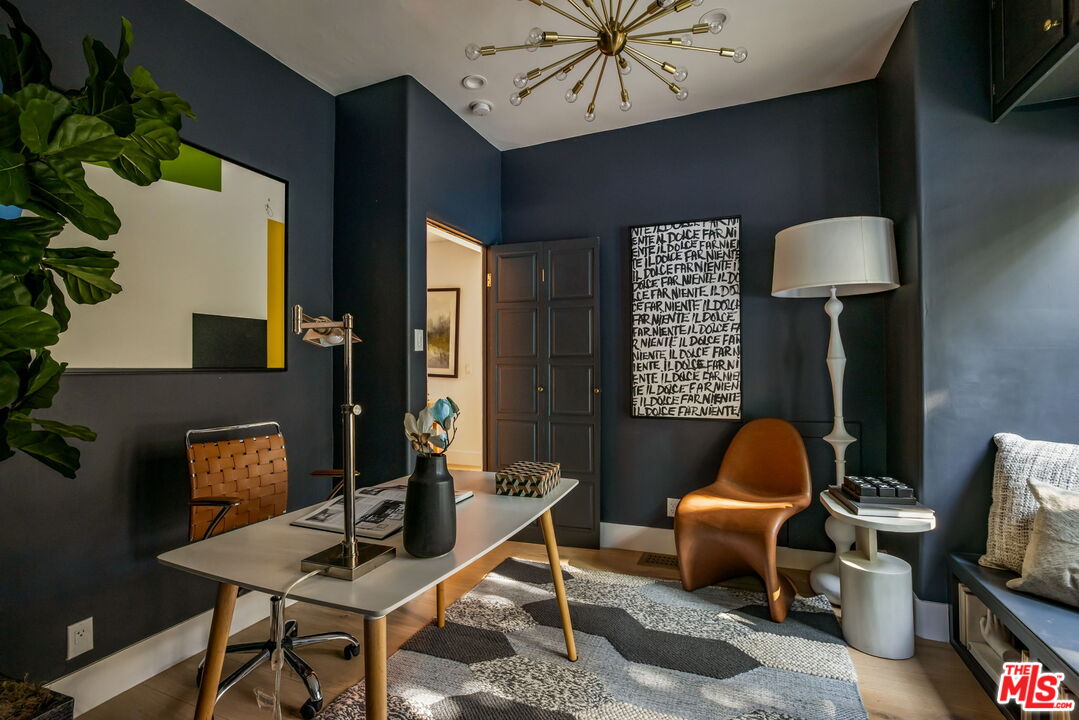 Property photo 43