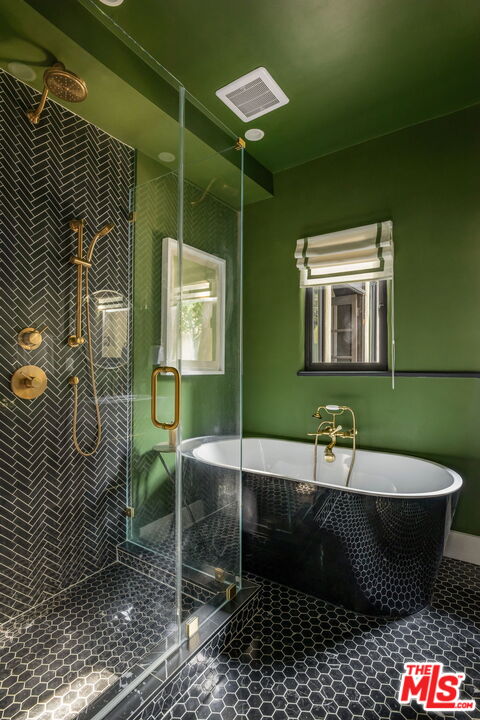 Property photo 45