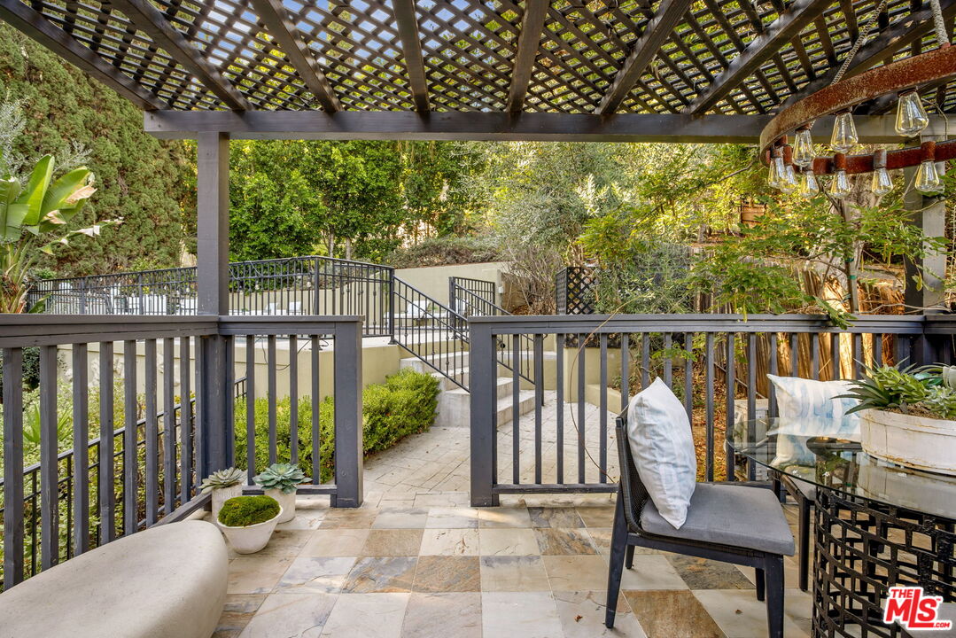 Property photo 49