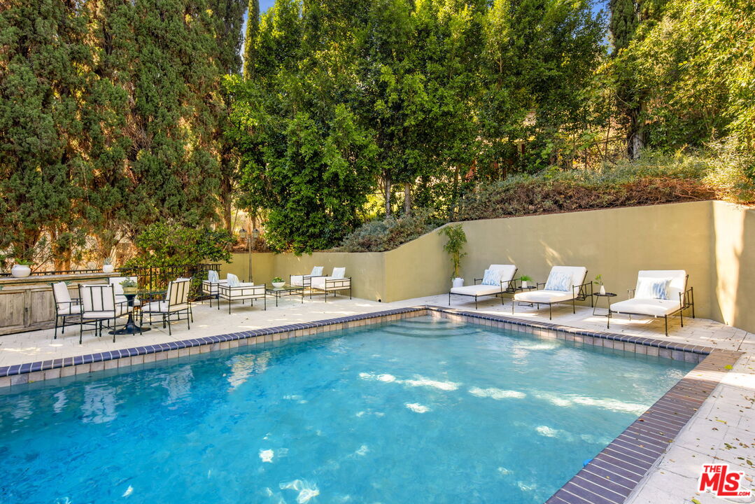 Property photo 51