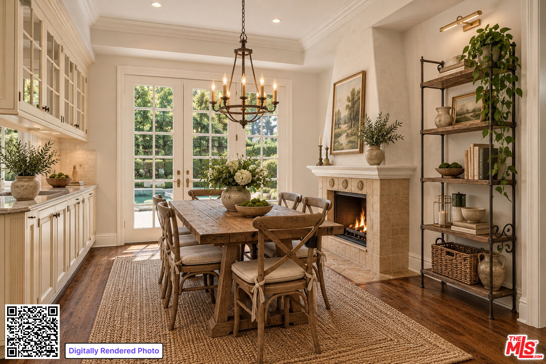 Property photo 21