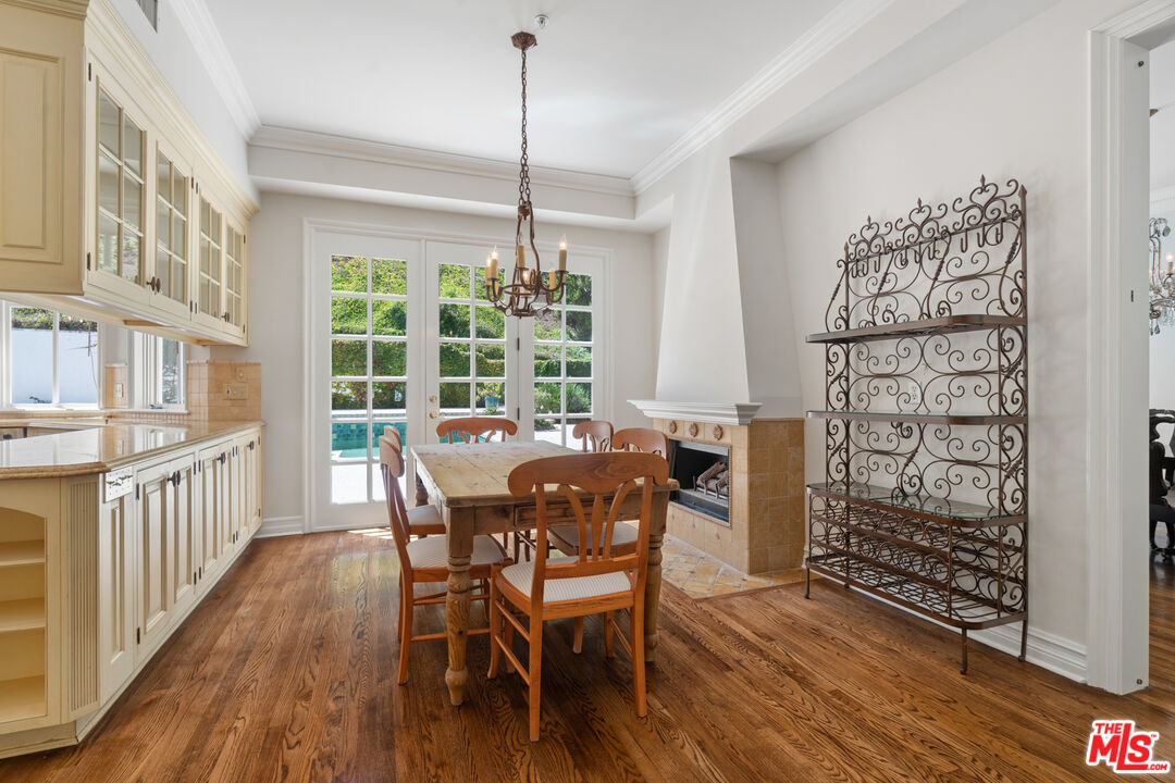 Property photo 22