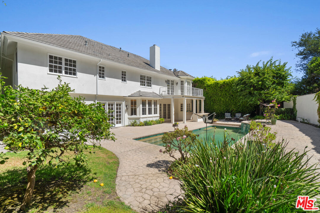 Property photo 33