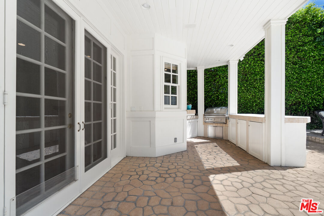 Property photo 35