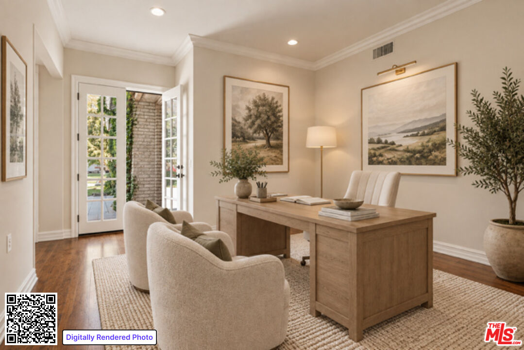 Property photo 38
