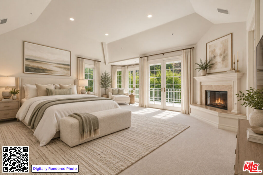 Property photo 46
