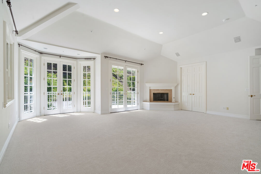 Property photo 48