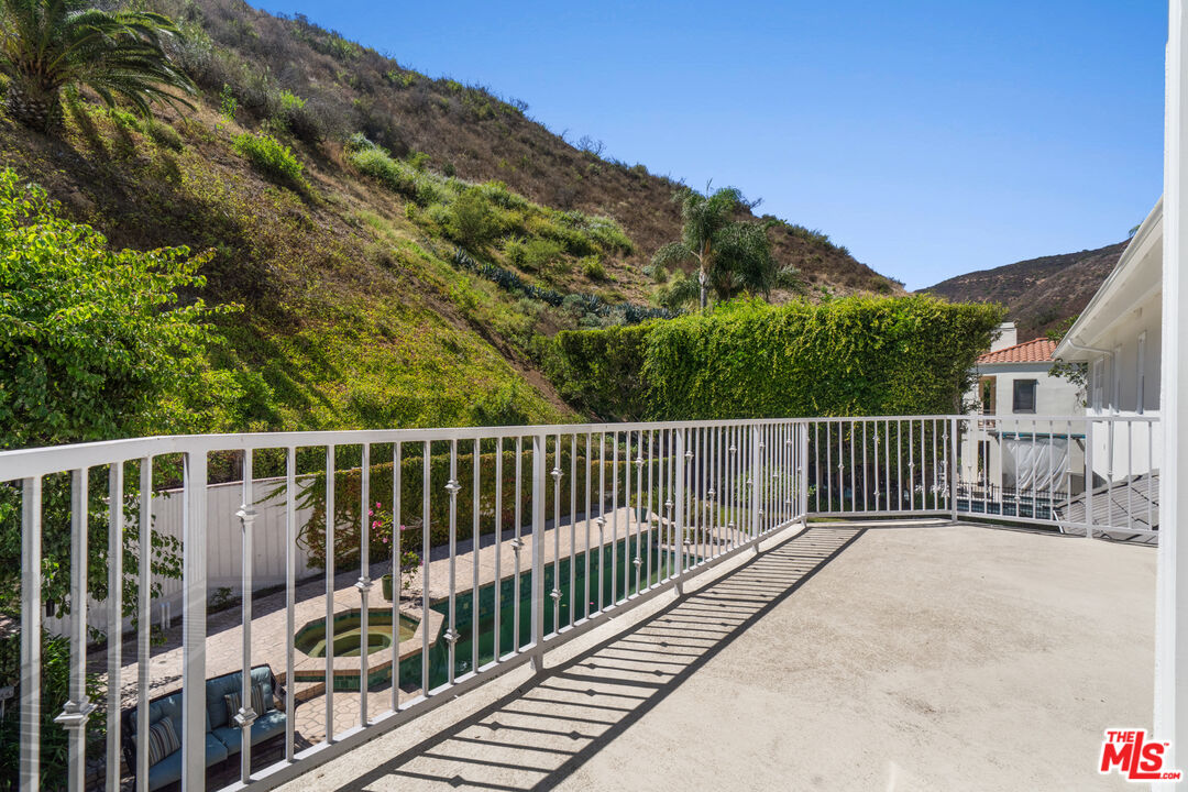 Property photo 49