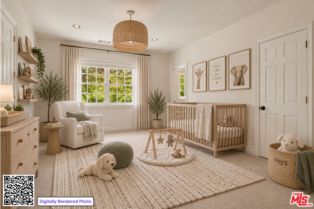Property photo 50