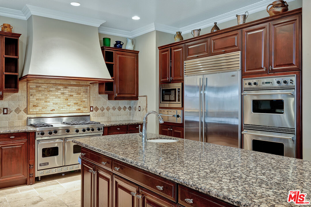 Property photo 17