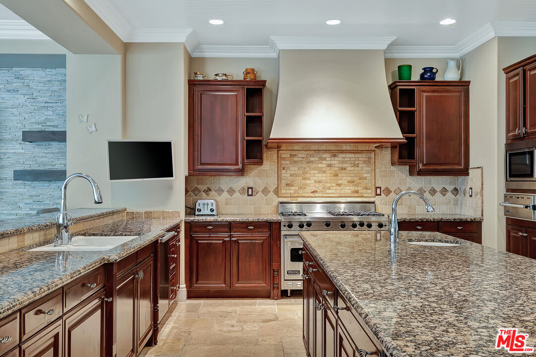 Property photo 18