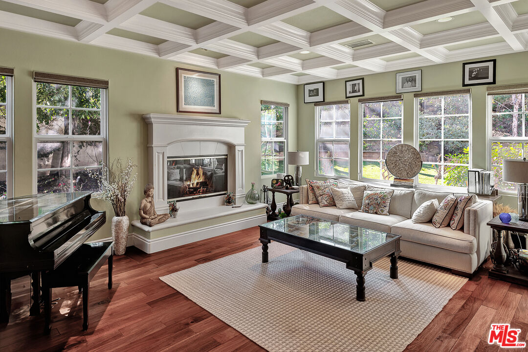 Property photo 22