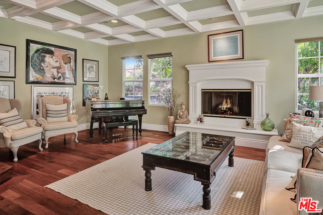 Property photo 23